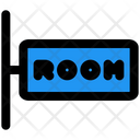 پیش‌نمایش فایل class-room-4512957 از پک مدرسه
