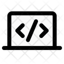 پیش‌نمایش فایل coding-learning-4512914 از پک مدرسه