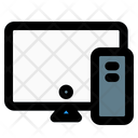 پیش‌نمایش فایل computer-room-4512917 از پک مدرسه