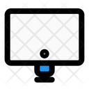 پیش‌نمایش فایل computer-science-room-4512918 از پک مدرسه