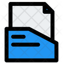 پیش‌نمایش فایل document-4512921 از پک مدرسه