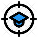 پیش‌نمایش فایل education-goal-4512973 از پک مدرسه