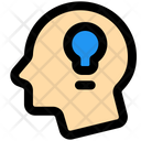 پیش‌نمایش فایل education-idea-4512934 از پک مدرسه