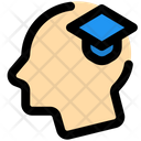 پیش‌نمایش فایل education-idea-4512970 از پک مدرسه