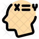 پیش‌نمایش فایل equation-4512924 از پک مدرسه