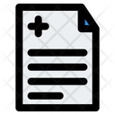 پیش‌نمایش فایل exam-score-4512962 از پک مدرسه