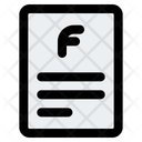 پیش‌نمایش فایل fail-4512927 از پک مدرسه
