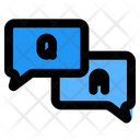 پیش‌نمایش فایل faq-4512955 از پک مدرسه