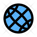 پیش‌نمایش فایل globe-4512929 از پک مدرسه