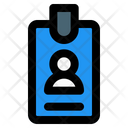 پیش‌نمایش فایل id-card-4512933 از پک مدرسه