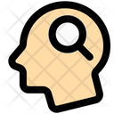 پیش‌نمایش فایل knowledge-4512935 از پک مدرسه