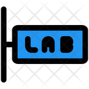 پیش‌نمایش فایل lab-4512936 از پک مدرسه