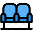 پیش‌نمایش فایل lobby-4512939 از پک مدرسه