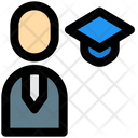 پیش‌نمایش فایل male-student-4512969 از پک مدرسه