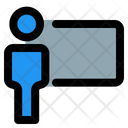 پیش‌نمایش فایل male-teacher-4512977 از پک مدرسه