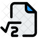 پیش‌نمایش فایل math-exam-4512941 از پک مدرسه