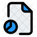 پیش‌نمایش فایل math-exam-4512942 از پک مدرسه