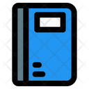 پیش‌نمایش فایل notebook-4512947 از پک مدرسه