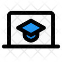 پیش‌نمایش فایل online-education-4512951 از پک مدرسه