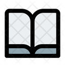 پیش‌نمایش فایل open-book-4512902 از پک مدرسه