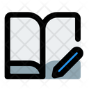 پیش‌نمایش فایل open-book-4512948 از پک مدرسه