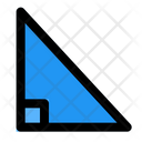 پیش‌نمایش فایل pythagoras-4512954 از پک مدرسه