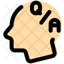 پیش‌نمایش فایل question-answer-4512979 از پک مدرسه