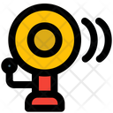 پیش‌نمایش فایل school-bell-4512958 از پک مدرسه