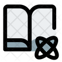 پیش‌نمایش فایل science-book-4512901 از پک مدرسه