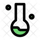 پیش‌نمایش فایل science-room-4512961 از پک مدرسه