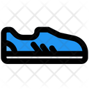 پیش‌نمایش فایل sneaker-4512966 از پک مدرسه