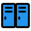پیش‌نمایش فایل student-locker-4512908 از پک مدرسه