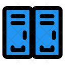 پیش‌نمایش فایل student-locker-4512909 از پک مدرسه