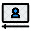 پیش‌نمایش فایل video-conference-4512982 از پک مدرسه