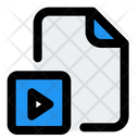 پیش‌نمایش فایل video-file-4512928 از پک مدرسه