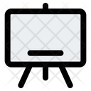 پیش‌نمایش فایل whiteboard-4512985 از پک مدرسه