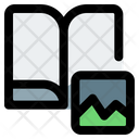 پیش‌نمایش فایل yearbook-4512986 از پک مدرسه