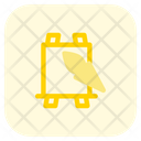 پیش‌نمایش فایل art-room-4512991 از پک مدرسه
