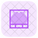 پیش‌نمایش فایل assembly-hall-4512992 از پک مدرسه