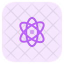 پیش‌نمایش فایل atom-4513058 از پک مدرسه