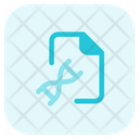 پیش‌نمایش فایل biology-exam-4512993 از پک مدرسه