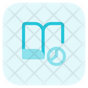 پیش‌نمایش فایل book-pie-chart-4512999 از پک مدرسه