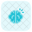 پیش‌نمایش فایل brain-memory-4513043 از پک مدرسه