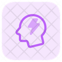 پیش‌نمایش فایل brainstorm-4513002 از پک مدرسه