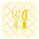 پیش‌نمایش فایل cafeteria-4513003 از پک مدرسه