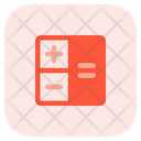 پیش‌نمایش فایل calculator-4513004 از پک مدرسه