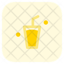 پیش‌نمایش فایل canteen-4513005 از پک مدرسه
