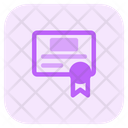 پیش‌نمایش فایل certification-4513006 از پک مدرسه