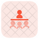 پیش‌نمایش فایل class-room-4513010 از پک مدرسه