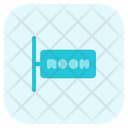 پیش‌نمایش فایل class-room-4513056 از پک مدرسه